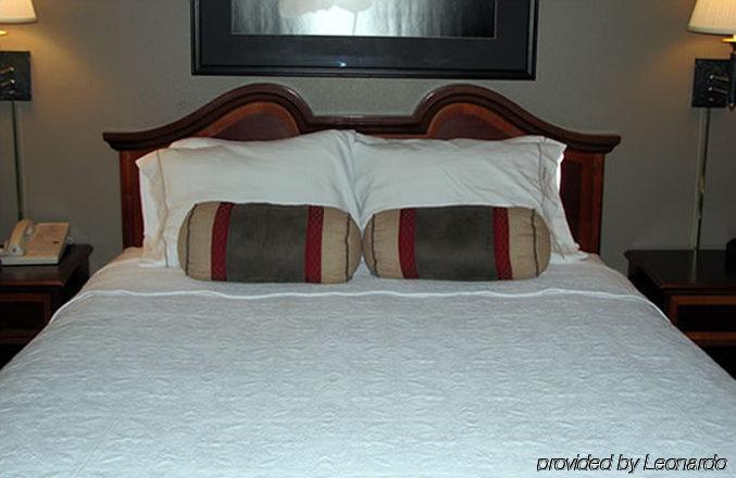 The Niobrara Lodge Valentine Chambre photo